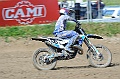 _ROB3919 (Copy)
